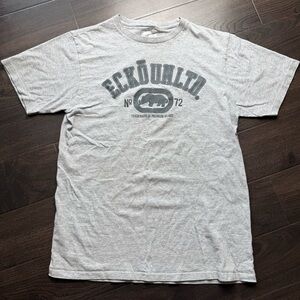 Y2K Ecko Unltd.‎ Rhino Logo Tee